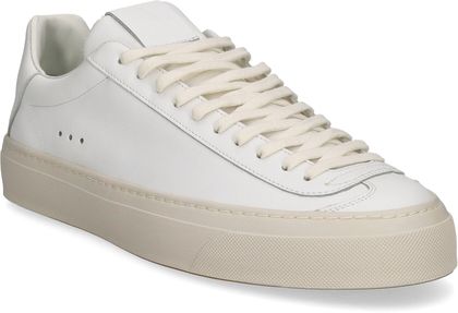 Aqva Alta DODGE01 Herren-Sneaker 244701000098 (Weiß)