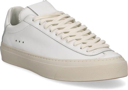 Aqua Alta DODGE01 Damen-Sneaker 101701000108 (Weiß)