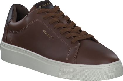 Gant MC JULIEN Herren-Sneaker 244221000014 (Braun)