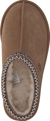 UGG TASMAN Damen-Slipper 183222000008 (Braun)