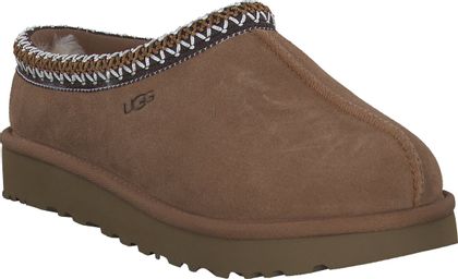 UGG TASMAN Damen-Slipper 183222000008 (Braun)