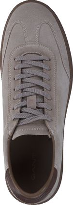 Gant CUZMO Herren-Sneaker 244301000004 (Beige)