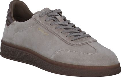 Gant CUZMO Herren-Sneaker 244301000004 (Beige)