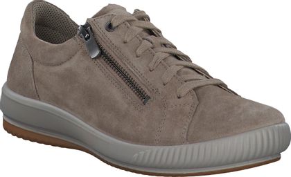 Legero Damen-Schnürschuhe 101302000047 (Beige)