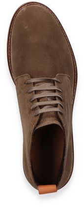 Marc O'Polo Schnürboots für Herren 213302000002 (Beige)