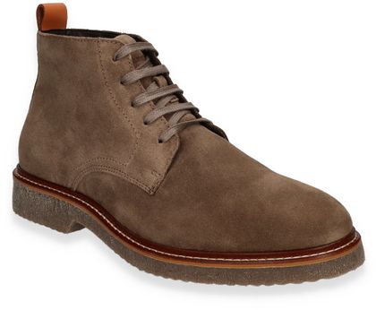 Marc O'Polo Schnürboots für Herren 213302000002 (Beige)