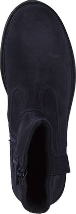 Ralph Harrison Kinder-Boots 356202000000 (Dunkelblau)