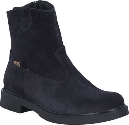 Ralph Harrison Kinder-Boots 356202000000 (Dunkelblau)