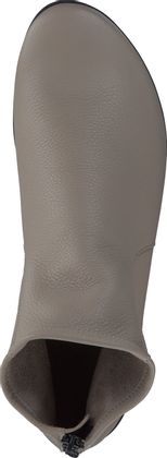 Arche BARYKY Damen-Boots aus Leder 102302000013 (Beige)