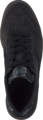 Marc O'Polo Sneaker für Herren 244402000014 (Dunkelgrau)