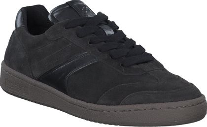 Marc O'Polo Sneaker für Herren 244402000014 (Dunkelgrau)