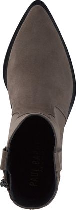 Paul Barritt Damen-Western Boots 107302000005 (Beige)