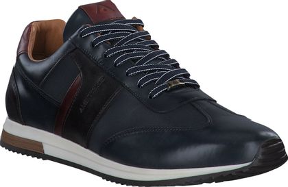 Ambitious Herren-Sneaker 244101000018 (Dunkelblau)