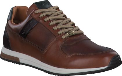 Ambitious Herren-Sneaker 244221000024 (Dunkelblau)