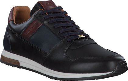 Ambitious Herren-Sneaker 244201000010 (Dunkelblau)
