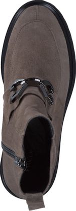 Phillip Hardy MADRID Damen-Boots 102302000011 (Fango)