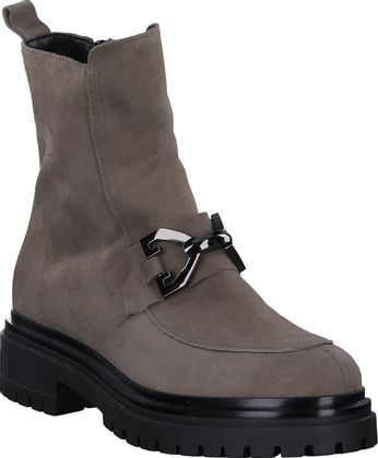 Phillip Hardy MADRID Damen-Boots 102302000011 (Fango)