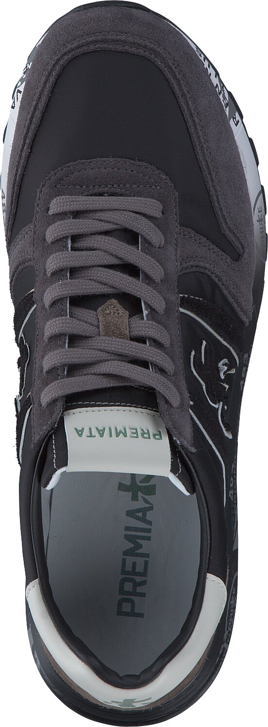 Premiata prince hot sale