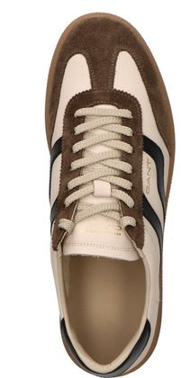 Gant CUZMO Herren-Sneaker 244301000005 (Beige)