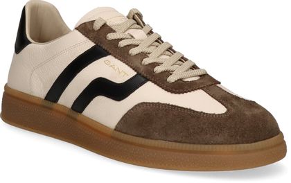 Gant CUZMO Herren-Sneaker 244301000005 (Beige)