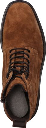 Gant BOGGAR Herren-Schnürboots 212222000015 (Mittelbraun)