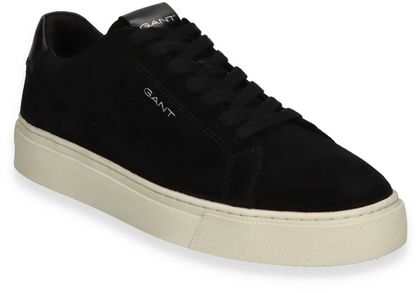 Gant MC JULIEN Herren-Sneaker 244002000011 (Schwarz)