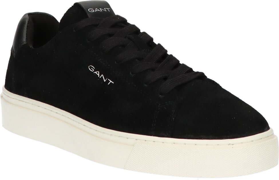 Gant MC JULIEN Herren-Sneaker 244002000011 (Schwarz) Bild 01