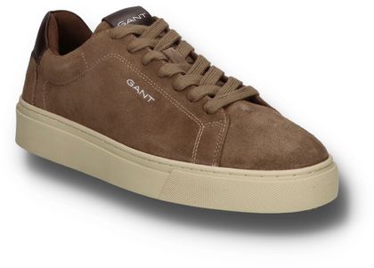 Gant MC JULIEN Herren-Sneaker 244302000018 (Braun)