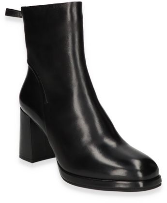 REGARDE le CIEL ANALISA Damen-Stiefeletten 109001000005 (Schwarz)