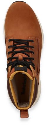 Timberland KILLINGTON TREKKER Schnürboots für Herren 212222000013 (Mittelbraun)