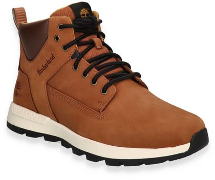 Timberland KILLINGTON TREKKER Schnürboots für Herren 212222000013 (Mittelbraun)