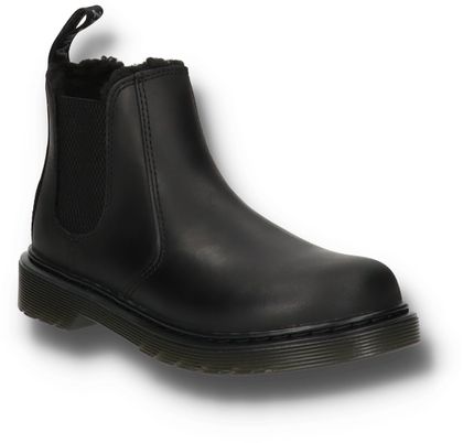 Doc martens kinder düsseldorf hotsell