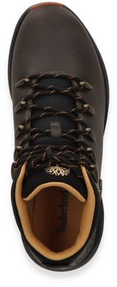 Timberland SPRINT TREKKER Schnürboots für Herren 212402000000 (Dunkelgrau)