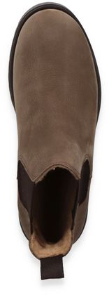 Ralph Harrison Kinder-Boots 356222000002 (Hellbraun)