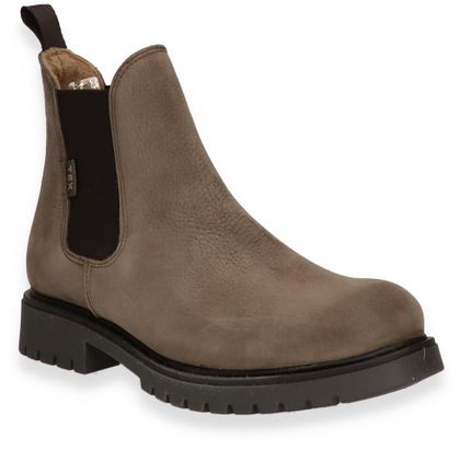 Ralph Harrison Kinder-Boots 356222000002 (Hellbraun)