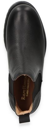 Ralph Harrison Kinder-Boots 356001000001 (Schwarz)