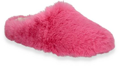 Phillip Hardy Damen-Hausschuhe 420597000000 (Pink)