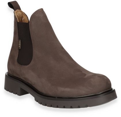 Ralph Harrison Kinder-Boots mit Tex-Membran 356402000000 (Dunkelgrau)