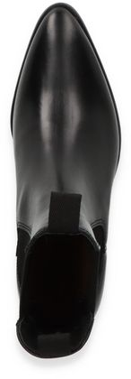 Gant ST BROOMLY Damen-Western Boots 107001000015 (Schwarz)