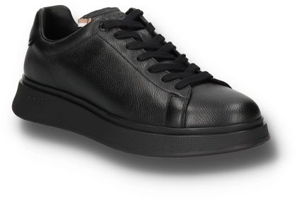 BOSS BULTON Herren-Sneaker 244001000044 (Schwarz)