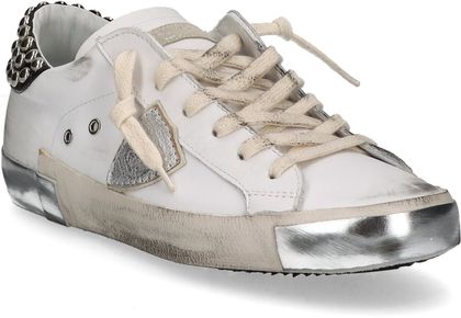 Philippe Model Schuhe kaufen farbenfrohe edle Stile GISY