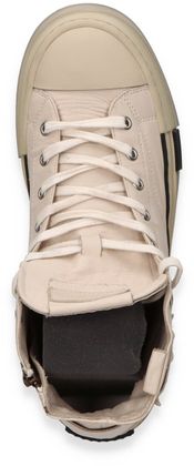 Rebecca White Herren-Sneaker 244701000094 (Weiß)