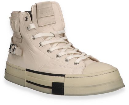 Rebecca White Herren-Sneaker 244701000094 (Weiß)