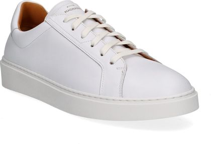 Magnanni RIO Herren-Sneaker 244701000113 (Weiß)