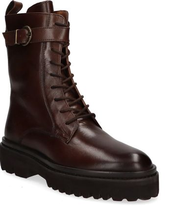Ralph Harrison ELISA Damen-Boots 102201000004 (Braun)