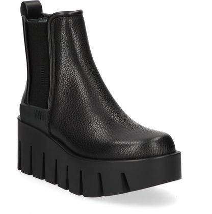 United nude ankle boots discount