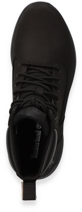 Timberland KILLINGTON TREKKER Schnürboots für Herren 212002000007 (Schwarz)