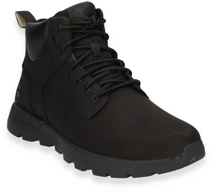 Timberland KILLINGTON TREKKER Schnürboots für Herren 212002000007 (Schwarz)