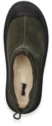 UGG TASMAN Herren-Slipper 290692000000 (Dunkelgrau)