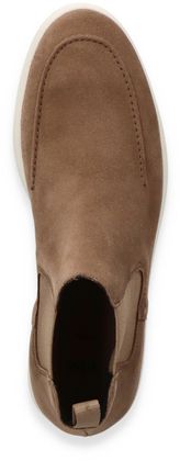 BOSS SIENNE Herren-Chelsea Boots 211302000000 (Beige)